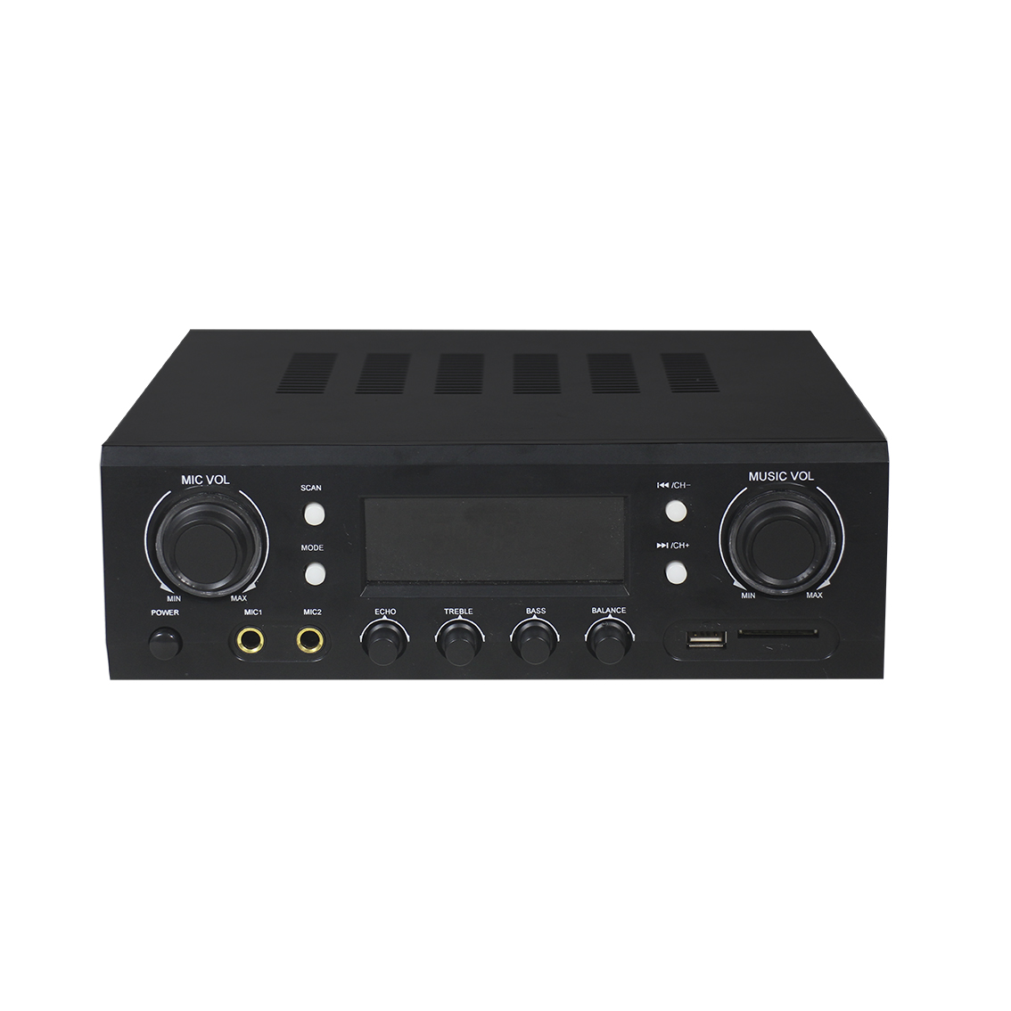 Smart Home Multi-Room Audio Sy - Smart Home Usb review and price