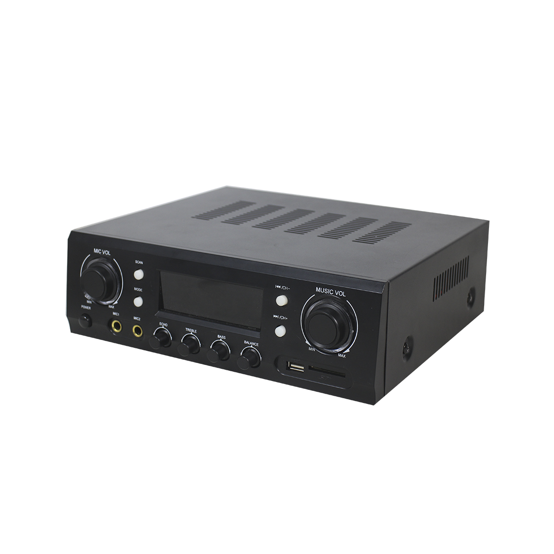 Smart Home Multi-Room Audio Sy - Smart Home Usb review and price