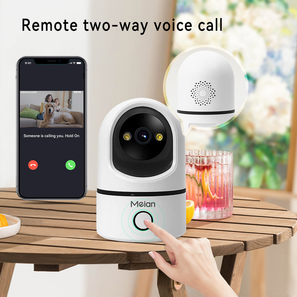 4MP HD 5G WiFi PTZ Camera Auto - Smart Home Battery Camera Ezviz review and price