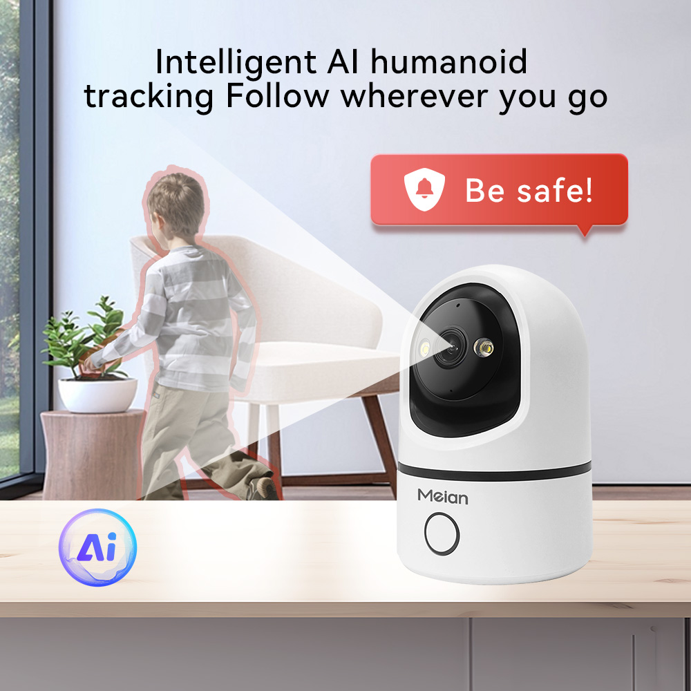 4MP HD 5G WiFi PTZ Camera Auto - Smart Home Battery Camera Ezviz review and price