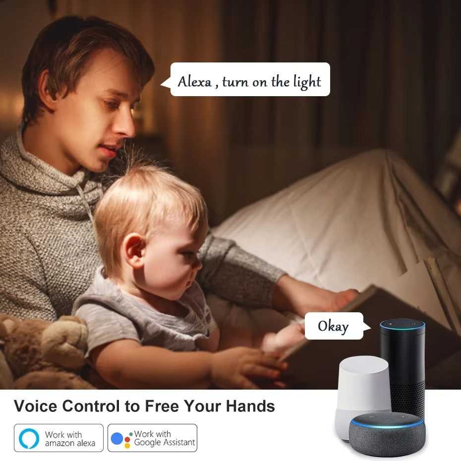 WiFi Switch DIY MINI Smart Hom - Smart Home Simple review and price