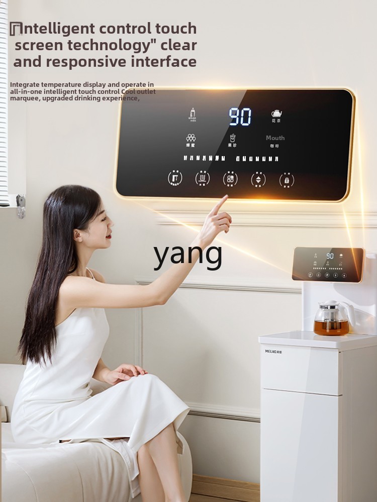 CX instant tea bar machine new - Smart Home In Us review and price