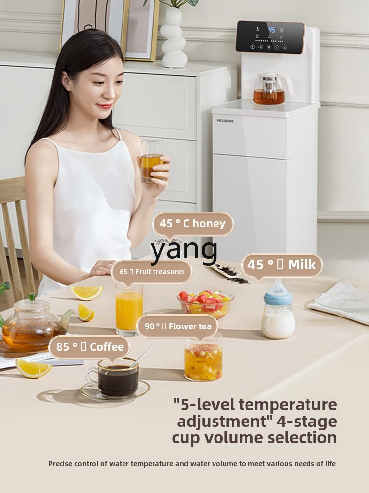 CX instant tea bar machine new - Smart Home In Us review and price