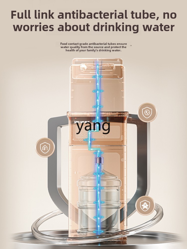 CX instant tea bar machine new - Smart Home In Us review and price