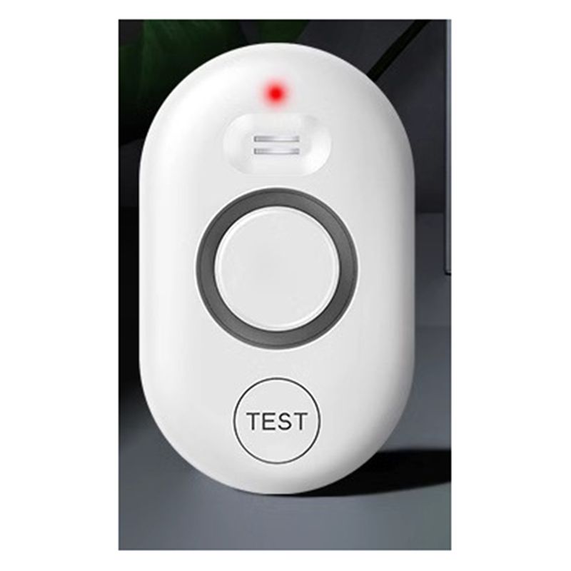 A98Z Home Safety Water Leakage - Smart Home Technology review and price