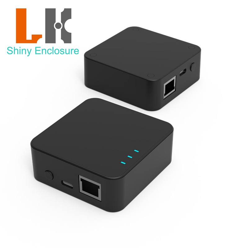 Wireless AP Bridge Gateway Cas - Smart Home Website review and price