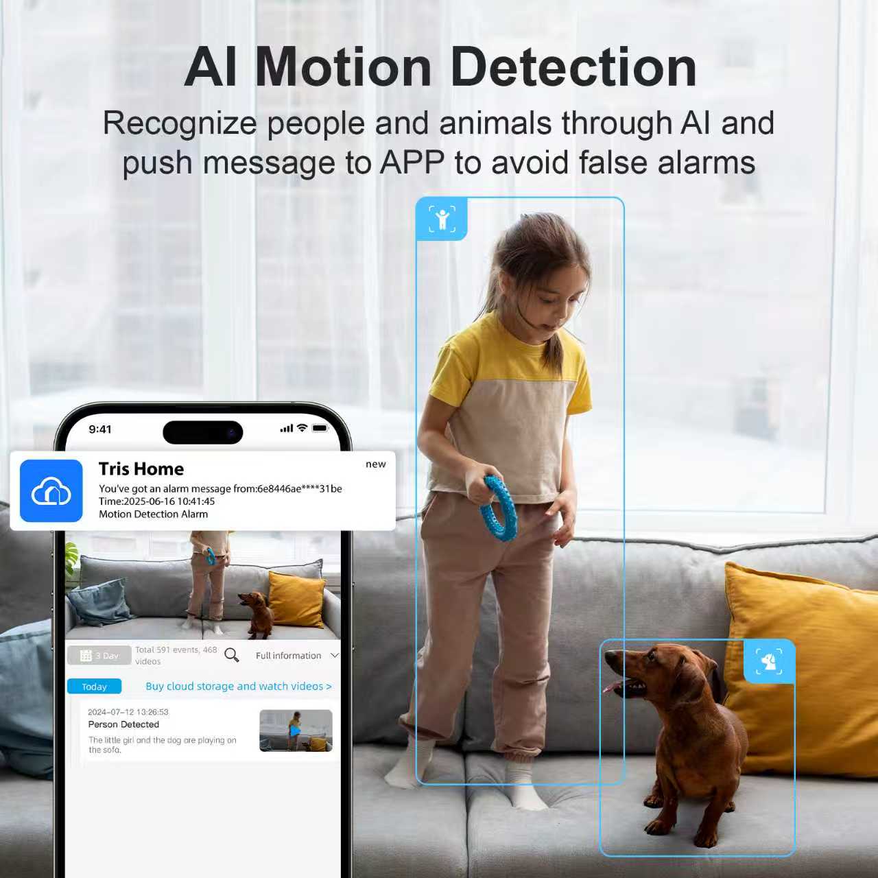 Smart Baby Monitor With Night  - Smart Baby Night Light review and price