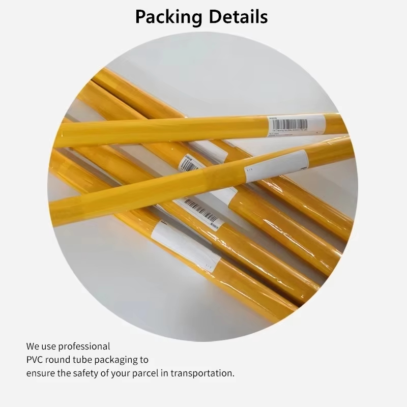 Painting Poster Picture For Li - Smart Home Poster review and price