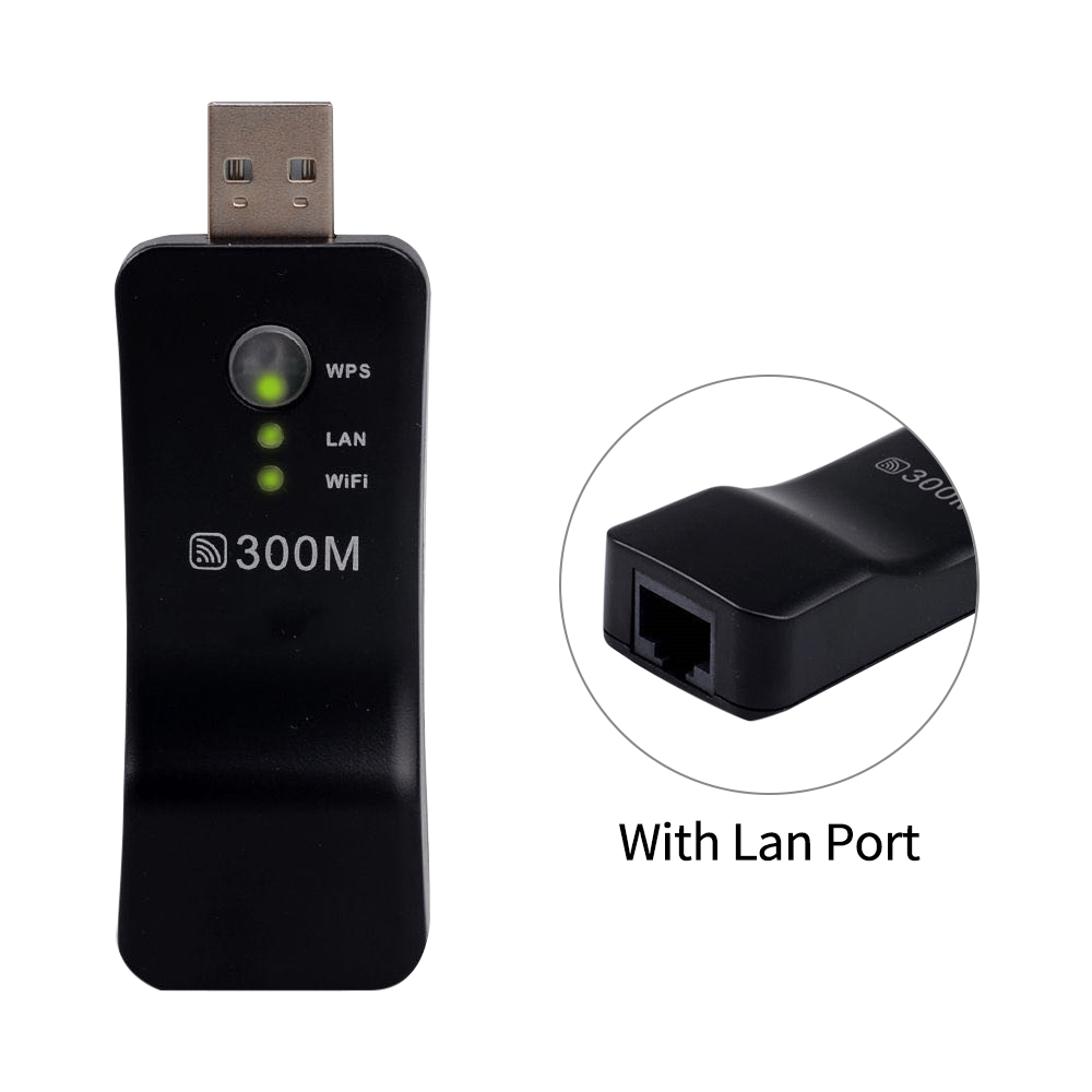 Universal USB Wireless WiFi Sm - Smart Home Samsung review and price