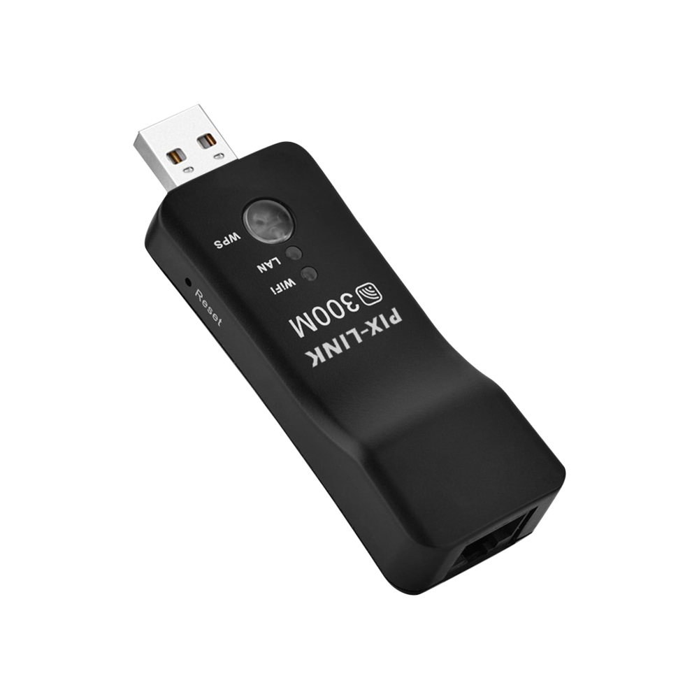 Universal USB Wireless WiFi Sm - Smart Home Samsung review and price