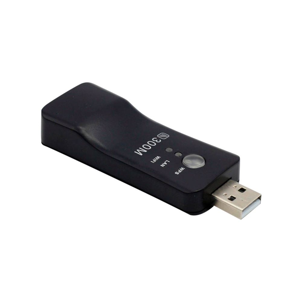 Universal USB Wireless WiFi Sm - Smart Home Samsung review and price