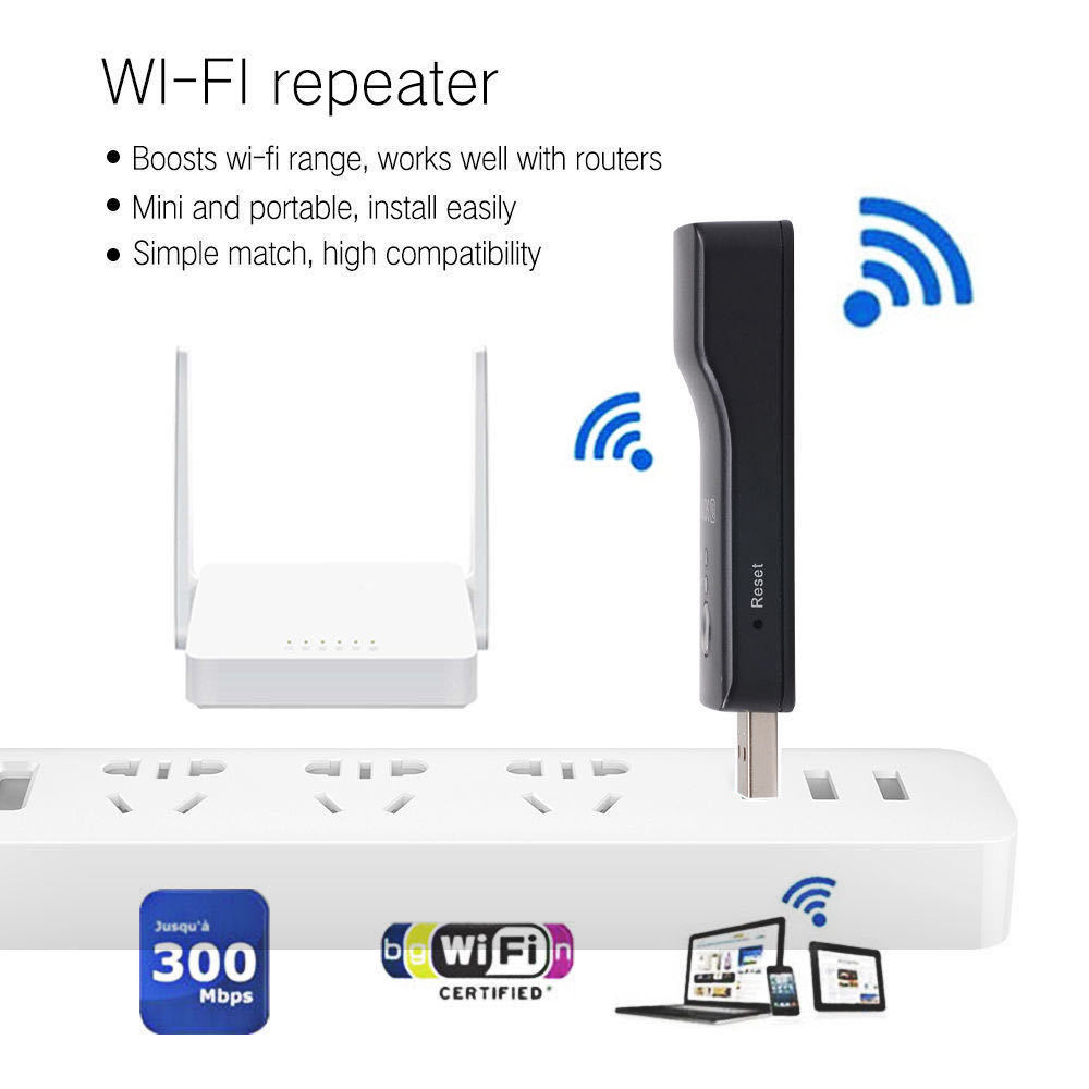 Universal USB Wireless WiFi Sm - Smart Home Samsung review and price