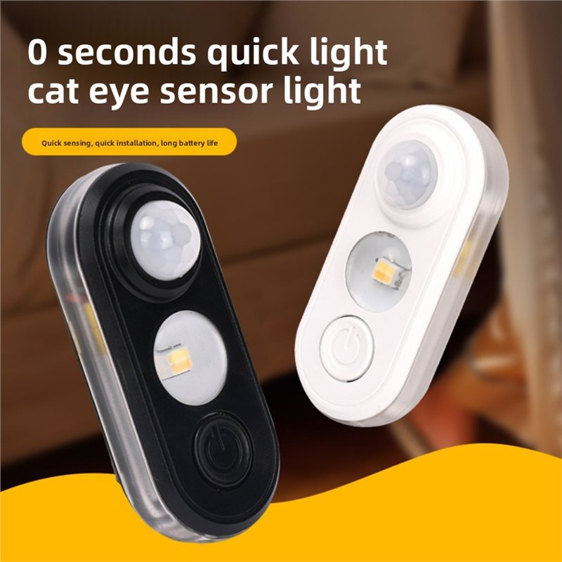 H-W New Auto On/Off Rechargeab - Smart Baby Night Light review and price