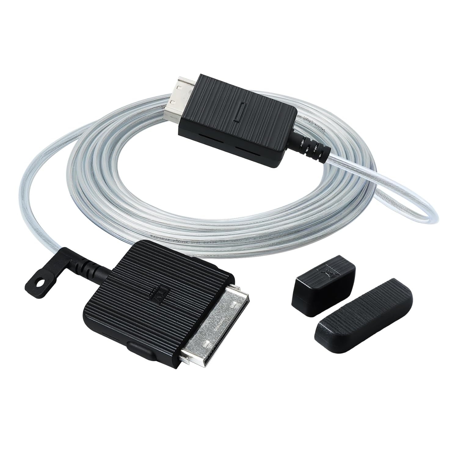 5M / 16.4 Ft BN39-02470A BN390 - Smart Home Samsung review and price