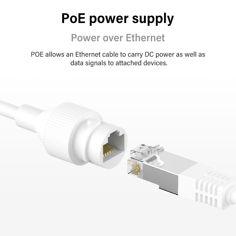 Dahua 2MP WiFi Villa Door Stat - Smart Home X10 review and price