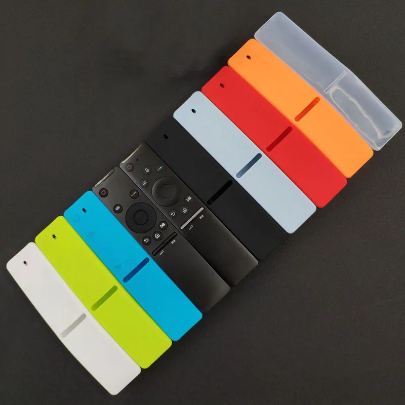 Available in 8 colors Remote S - Smart Home Samsung review and price