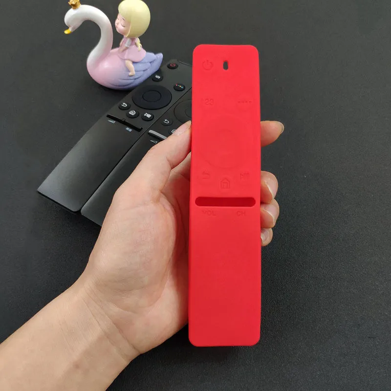Available in 8 colors Remote S - Smart Home Samsung review and price