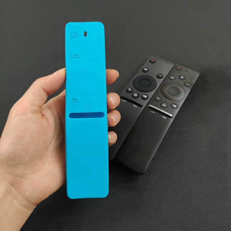 Available in 8 colors Remote S - Smart Home Samsung review and price