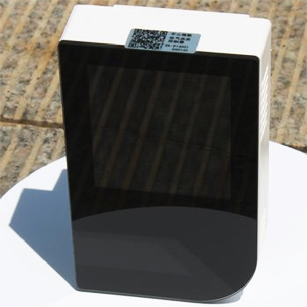 Smart Home HVAC Central Air Co - Smart Home In Us review and price