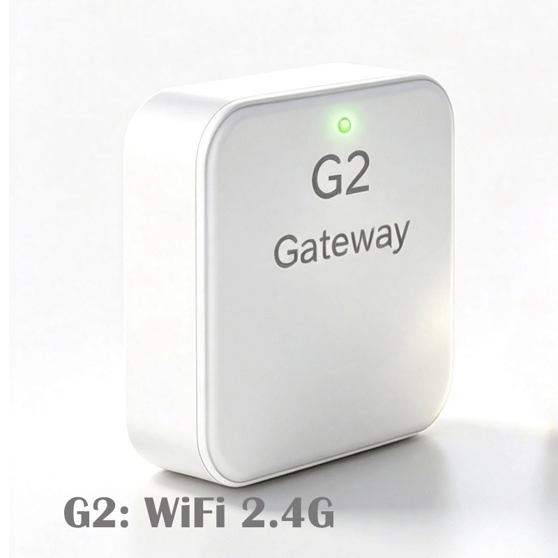 TTLock TThotel G2 G3 G3P G4 G5 - Smart Home Website review and price