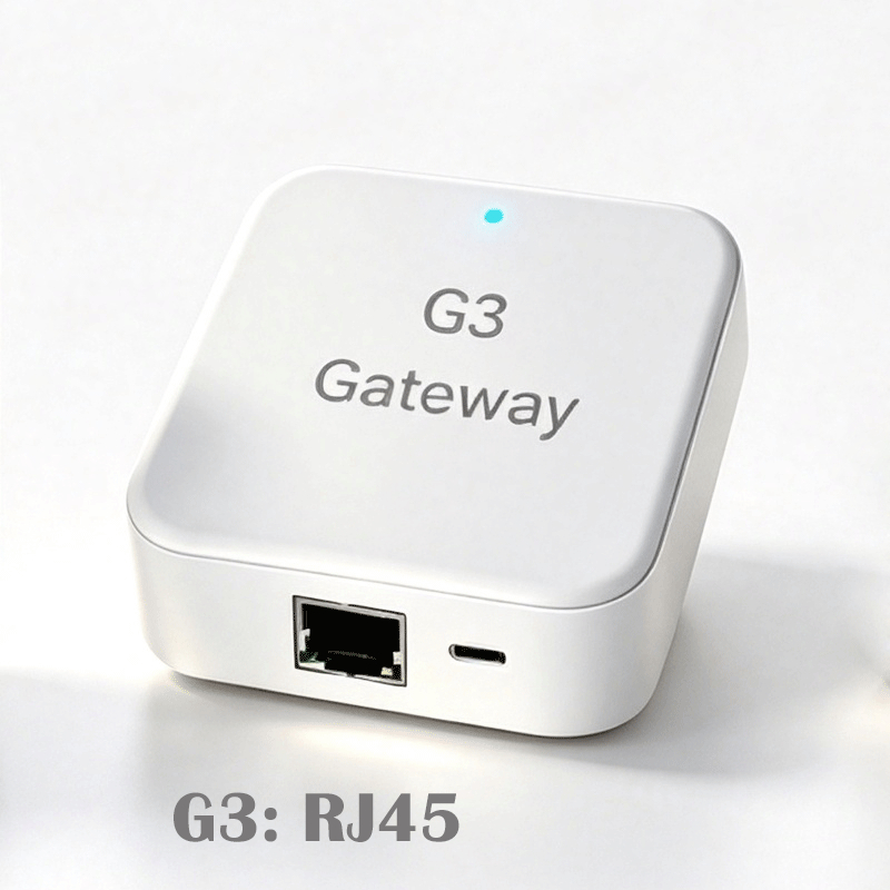 TTLock TThotel G2 G3 G3P G4 G5 - Smart Home Website review and price
