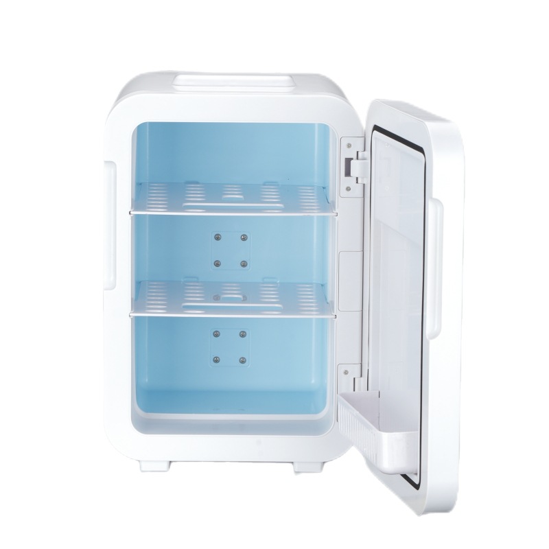 20 Liter Smart Refrigerator, P - Smart Home In Us review and price