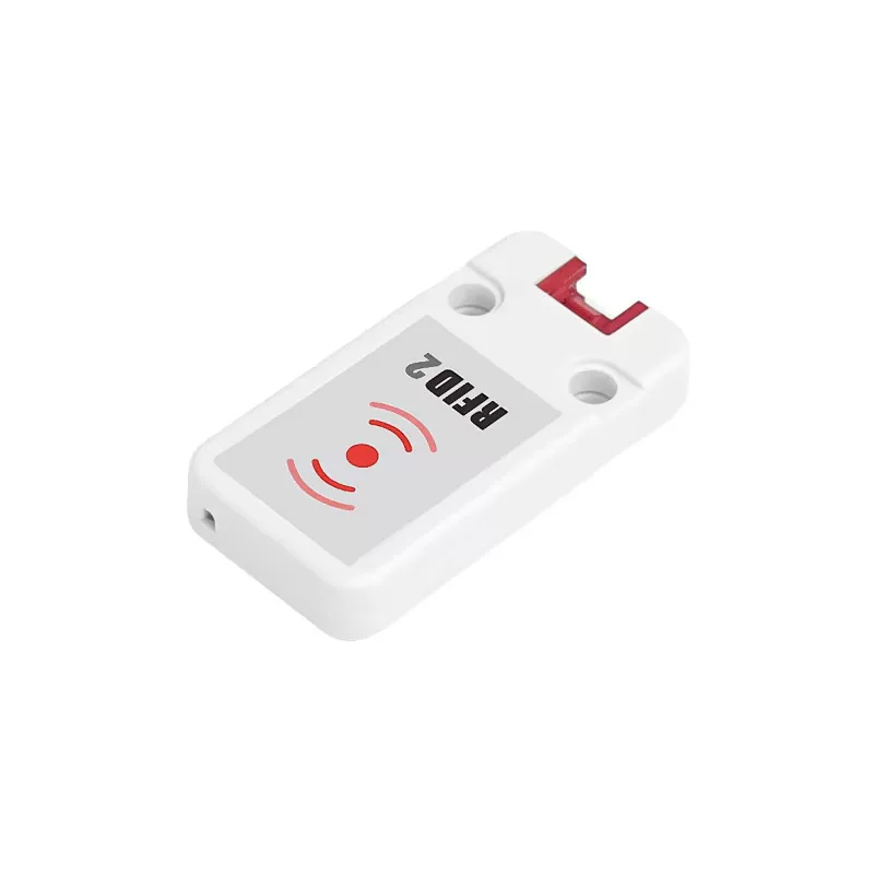 M5Stack Mini Unit RFID2/Unit N - Smart Home Simple review and price