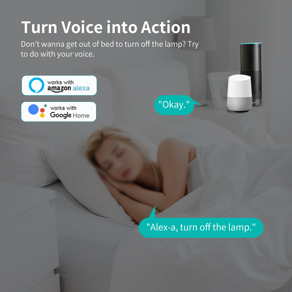 WiFi Mini Micro USB Adaptor 5V - Smart Home Simple review and price