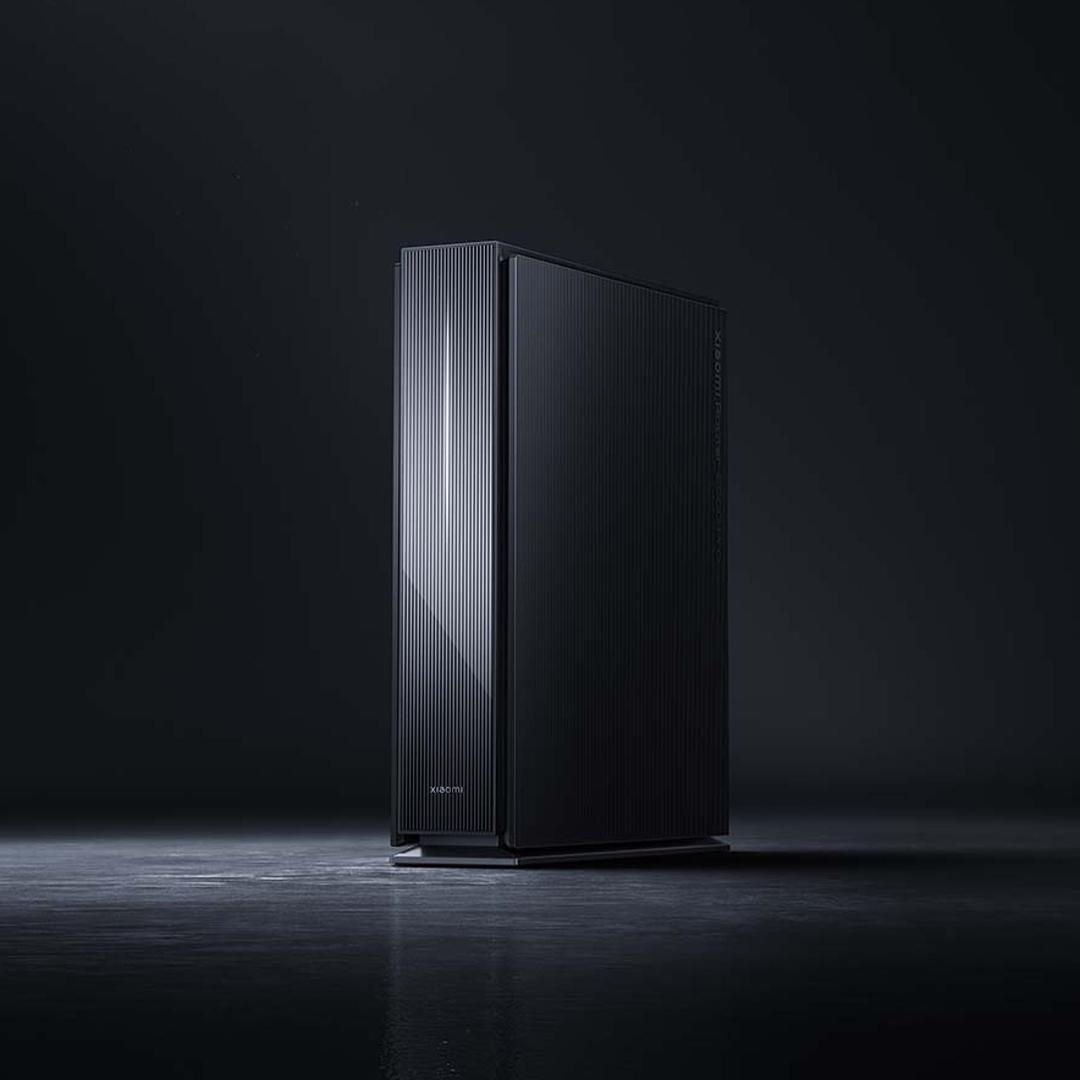 Xiaomi Redmi Router 6500Pro 2. - Smart Home X10 review and price