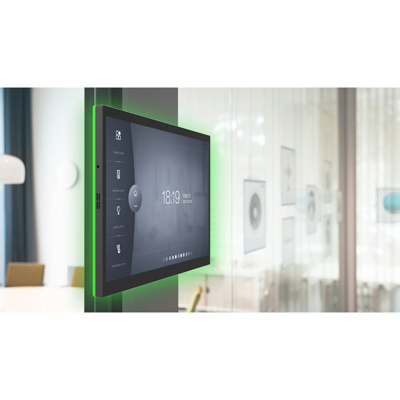 10.1 15.6 Inch Manual Android  - Smart Home In Us review and price