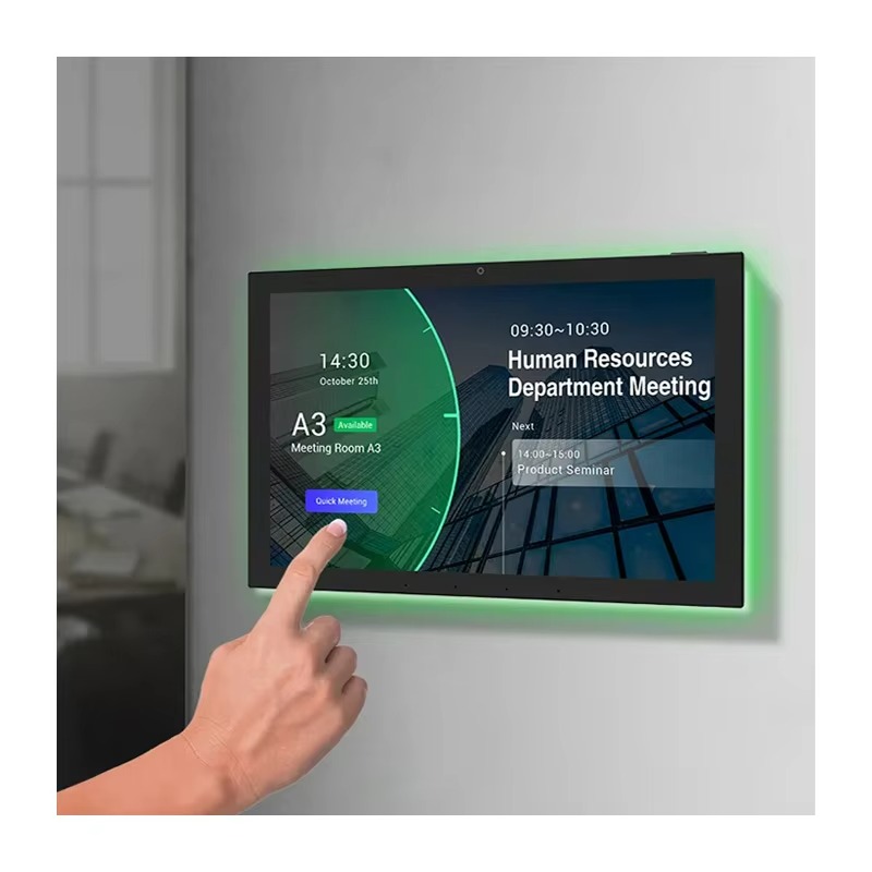 10.1 15.6 Inch Manual Android  - Smart Home In Us review and price
